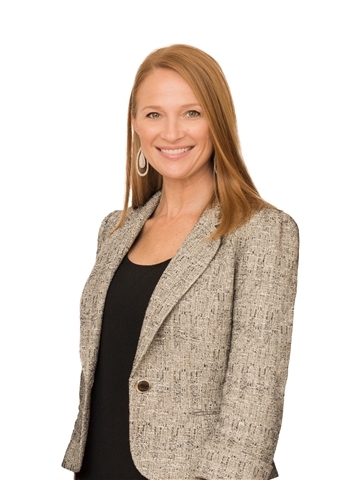 Profile picture of Melissa Mclendon