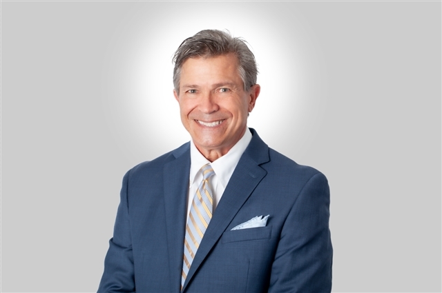 Profile picture of Charles Reynolds