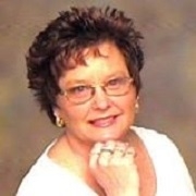 Profile picture of Kathy Short