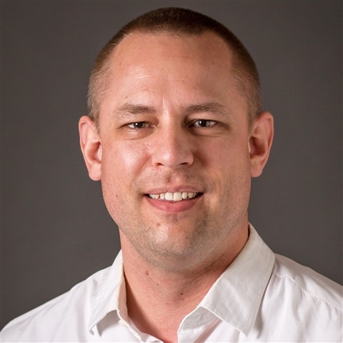 Profile picture of Benjamin Orshak