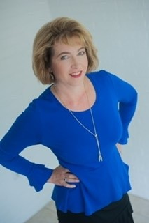 Profile picture of Candace Eick