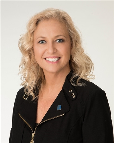 Profile picture of Terri Hock