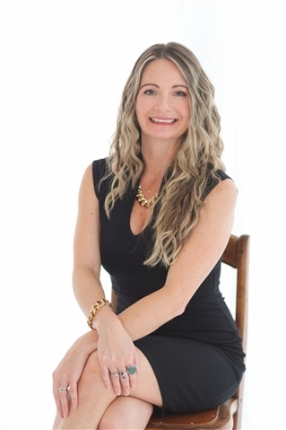 Profile picture of Myriah Cottom