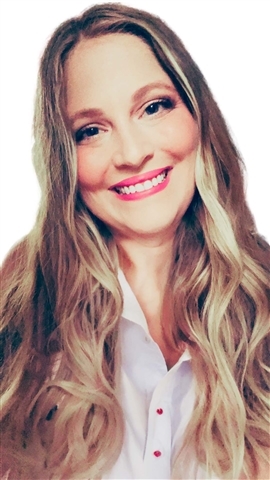 Profile picture of Chandler Robertson