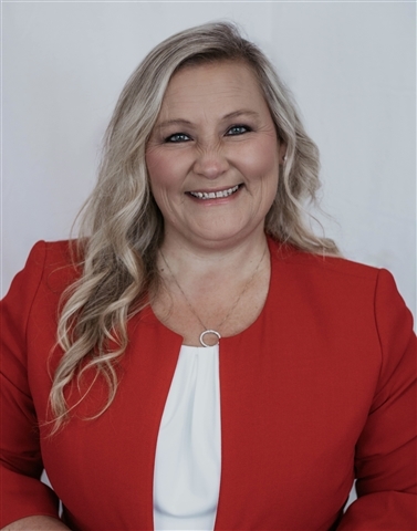 Profile picture of Abbie Freeman