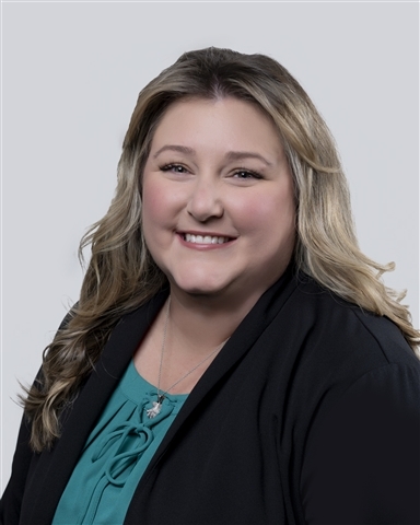 Profile picture of Stacy Shaw