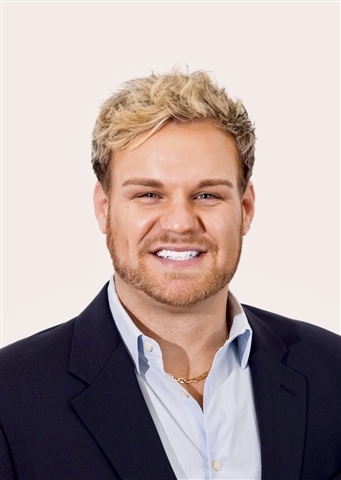 Profile picture of Ethan Smith