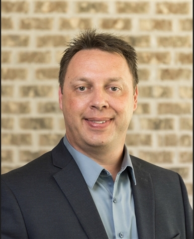 Profile picture of Eric Musch