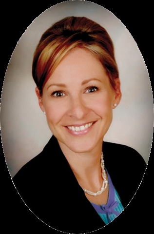 Profile picture of Tiffany M. Davis