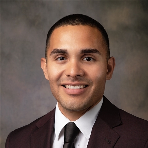 Profile picture of Romaldo Cruz