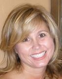 Profile picture of Cynthia Spence