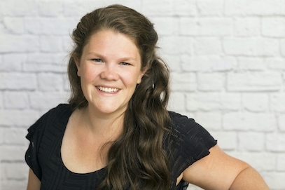 Profile picture of Julie Wood