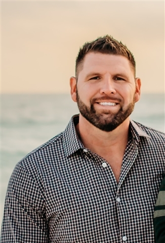 Profile picture of Brandon Bingle