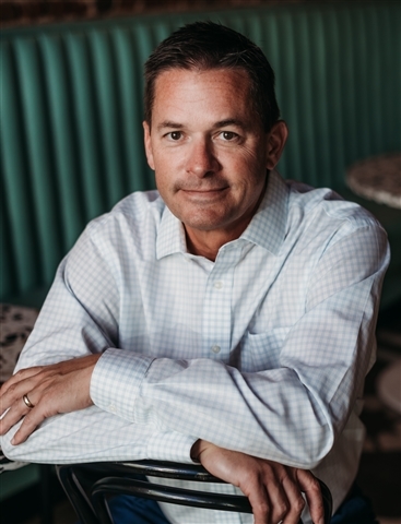 Profile picture of Andy Anderson