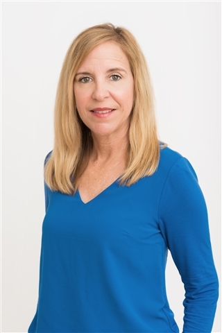 Profile picture of Linda Barbay