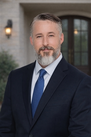 Profile picture of Kenneth Weeks