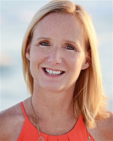 Profile picture of Susan Sharpe