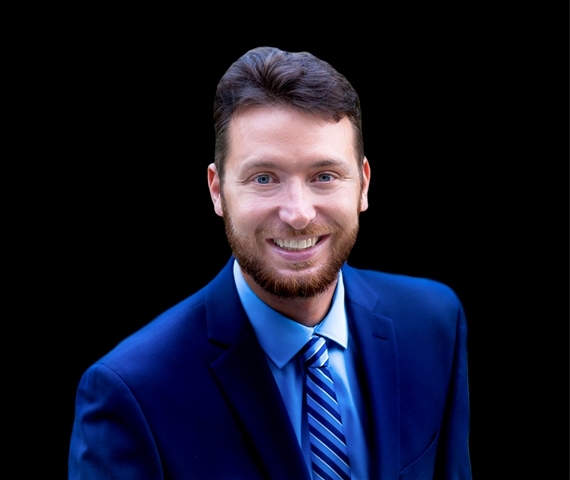 Profile picture of David Gruden, Llc