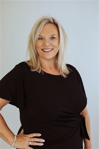 Profile picture of Amanda Leavins, Llc