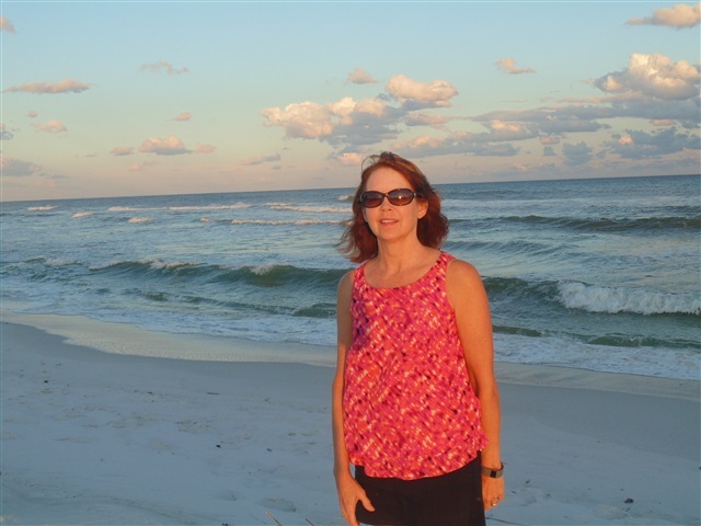 Profile picture of Michelle Knisely