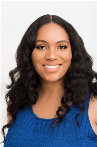 Profile picture of Oliviya Carter