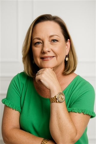 Profile picture of Celeste Brantley