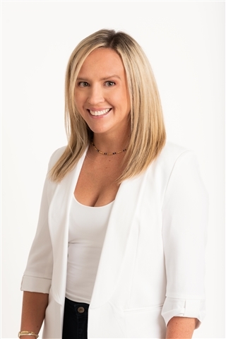 Profile picture of Amber Mctier