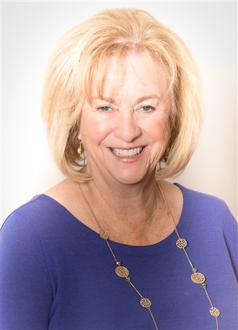 Profile picture of Jerry Ann Alumbaugh