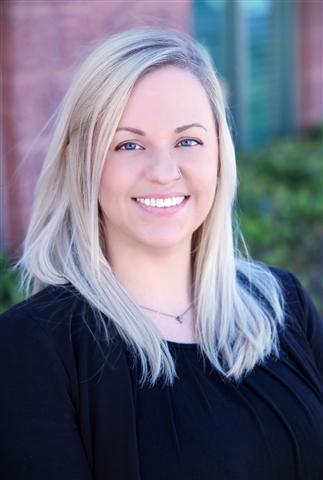 Profile picture of Katherine Levins