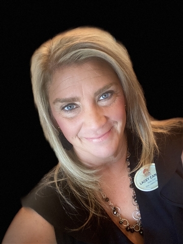 Profile picture of Lacey Canan