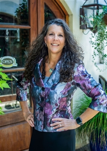 Profile picture of Kristine Shipp