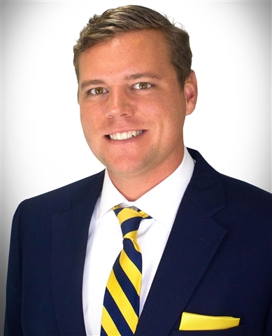 Profile picture of Jeremy Johnson