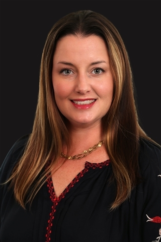 Profile picture of Jessica Heisinger