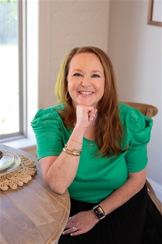 Profile picture of Laura Pittman