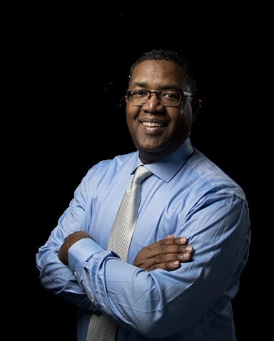Profile picture of Larry Brooks