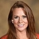 Profile picture of Paula Powell