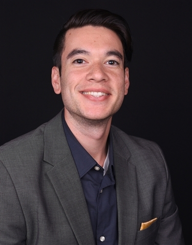 Profile picture of Jonathan Scull