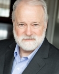Profile picture of Phillip Baker