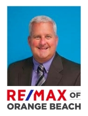 Profile picture of Michael Cranston
