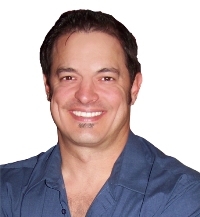Profile picture of Jon Payne