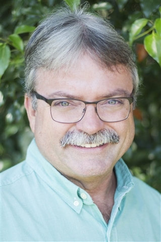 Profile picture of Paul Benzler