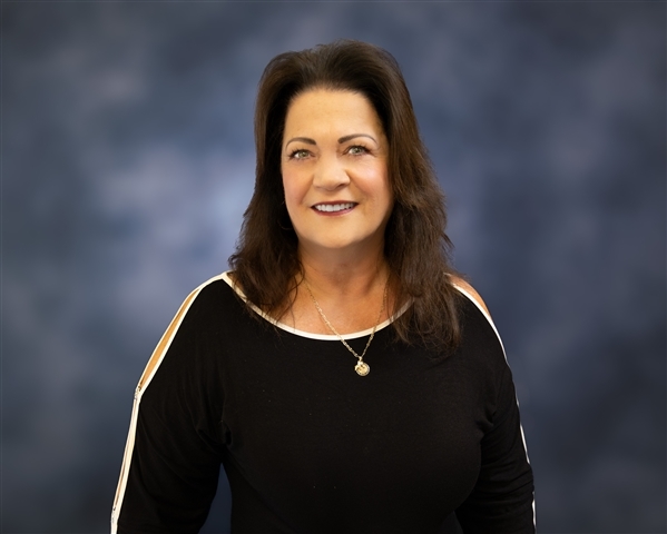 Profile picture of Catherine Ellis
