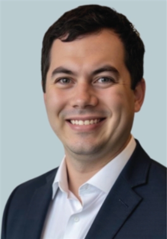 Profile picture of Scott Wetherington