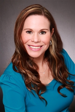 Profile picture of Nicole Smith