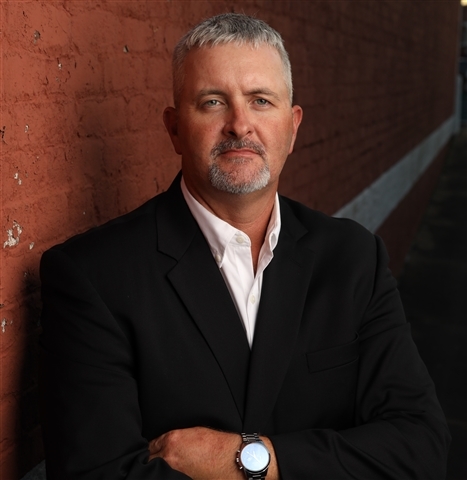 Profile picture of Shane Thomas