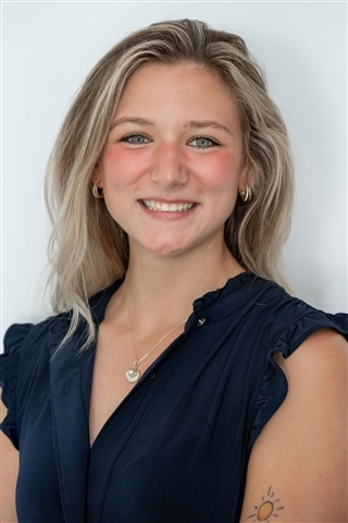 Profile picture of Chelsea Roy