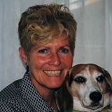 Profile picture of Rhonda Cooper