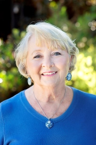 Profile picture of Karen Schwan