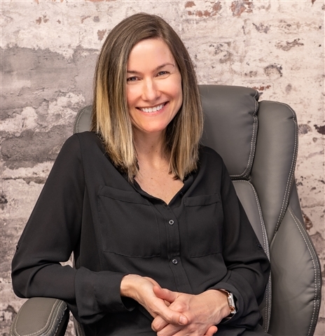 Profile picture of Tonya Olshaw