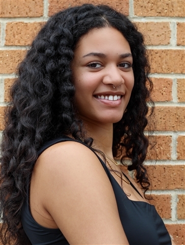 Profile picture of Camille Germann